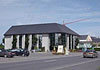 Hotel Formule Verte, 2 estrellas