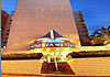 Hotel Fortaleza Mar, 3 estrellas