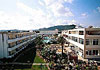 Hotel Forum Beach, 4 estrellas