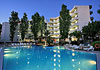 Hotel Forum Residence, 3 estrellas