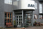 Hotel Fosshotel Baron