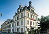 Hotel Four Points Konigshof