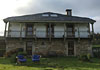 Hotel Fraga Do Eume, 3 estrellas