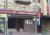 Hotel Francabel, 3 estrellas