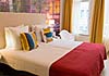 Hotel France, 3 estrellas