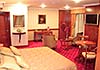 Hotel Francisco II, 4 estrellas