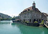 Hotel Freienhof Swiss Quality, 4 estrellas