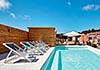 Hotel Frigola Lloret, 3 estrellas