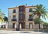 Hotel Fuente Piedra
