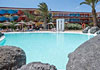 Hotel Fuerteventura Playa