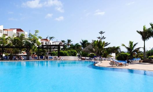 club für paare monte marina naturist resort club für paare monte marina naturist resort