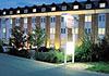 Hotel Fun Dresden-kesselsdorf