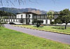 Hotel Furnas Spa, 4 estrellas