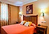 Hotel Galeon, 3 estrellas