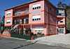 Hotel Galicia, 2 estrellas