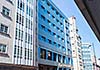 Hotel Galicia Palace Oferta con Spa