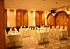Hotel Galini Palace, 3 estrellas