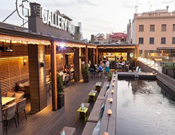 Hotel Gallery