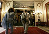 Hotel Gallia Et Londres, 4 estrellas