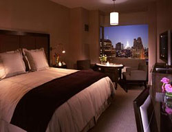 Hotel Gansevoort
