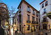 Hotel Gar Anat Hotel De Peregrinos, 3 estrellas