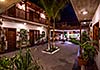 Hotel Gara, 3 estrellas
