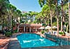 Hotel Garbi, 3 estrellas