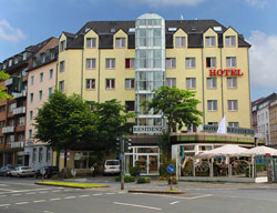 Hotel Garbi Calella Palafrugell