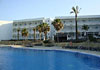 Hotel Garbi Costa Luz, 4 estrellas