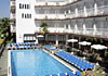 Hotel Garbi Park, 3 estrellas