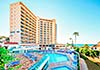 Hotel Gardenia Park, 3 estrellas