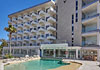 Hotel Garonda, 4 estrellas