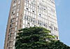 Hotel Gavea Guarujá, 3 estrellas