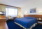 Hotel Gdynia