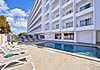 Hotel Geminis, 3 estrellas