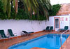 Hotel Geminis, 2 estrellas