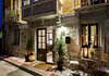 Hotel Generoso