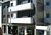 Hotel Génesis, 2 estrellas