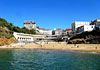 Hotel Georges VI, 3 estrellas