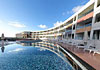 Hotel Geranios Suites