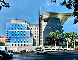 Hotel Gil