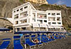 Hotel Giosue