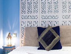 Hotel Giralda Suites