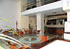 Hotel Glaros, 2 estrellas