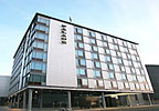 Hotel Glo Sello