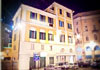 Hotel Globo & Suite, 3 estrellas