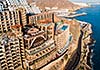 Hotel Gloria Palace Amadores Thalasso, 4 estrellas