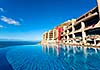 Hotel Gloria Palace Royal, 4 estrellas