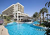 Hotel Golden Bay, 5 estrellas