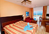 Hotel Golden Beach, 3 estrellas